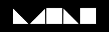 MONOMO