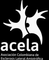 Acela Marce