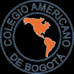Colegio Americano de Bogotá