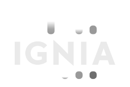 Ignia