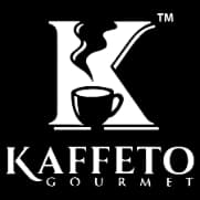 Kaffeto