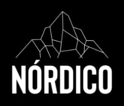 Nórdico