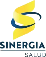 Sinergia Salud