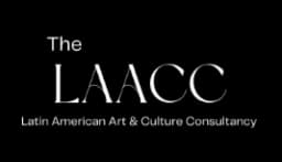 The Laace